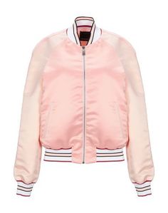 Куртка Pinko