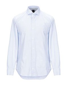 Pубашка Eleventy