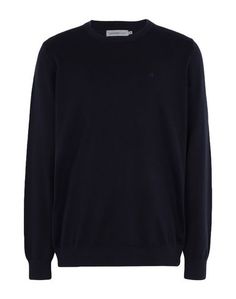 Свитер Calvin Klein Jeans