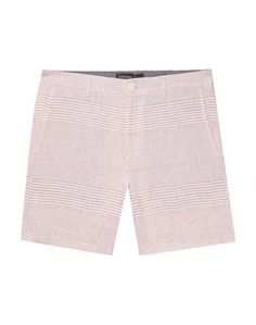 Повседневные шорты Club Monaco