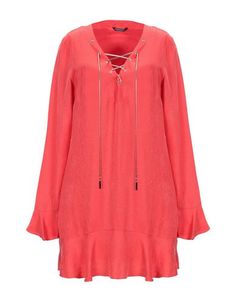 Короткое платье Guess BY Marciano