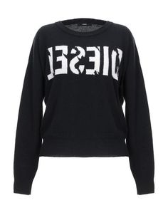 Свитер Diesel