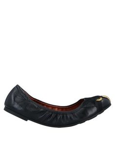 Балетки Marc by Marc Jacobs