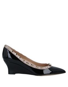 Туфли Valentino Garavani