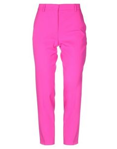 Повседневные брюки Emilio Pucci