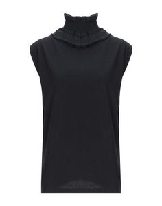 Футболка Pinko