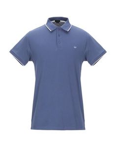 Поло LIU •JO MAN