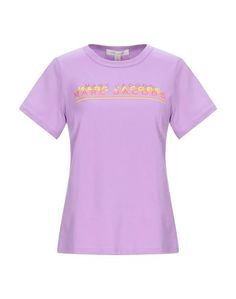 Футболка Marc Jacobs