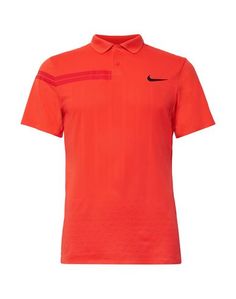 Поло Nike