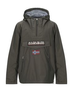 Куртка Napapijri