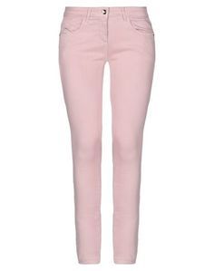 Джинсовые брюки Pepe Jeans