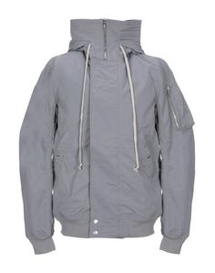 Куртка Drkshdw BY Rick Owens