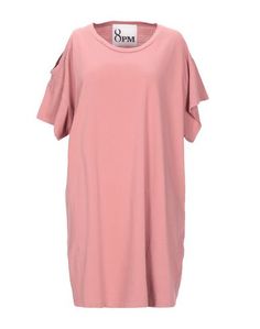 Короткое платье 8PM