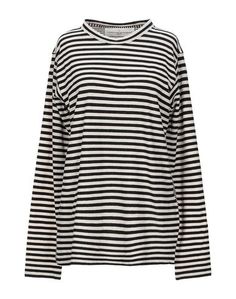 Футболка Golden Goose Deluxe Brand