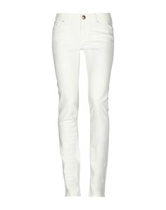 Джинсовые брюки M Missoni