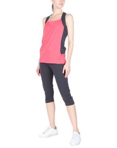 Фитнес комплект Diadora