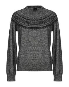 Свитер Armani Exchange