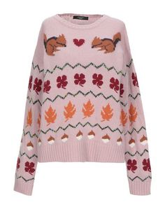 Свитер Weekend MAX Mara