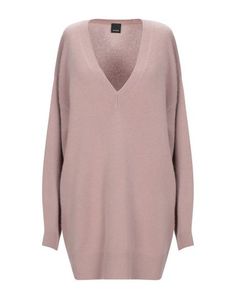 Свитер Pinko