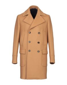 Пальто Eleventy