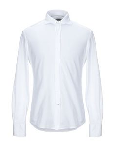 Pубашка Brunello Cucinelli