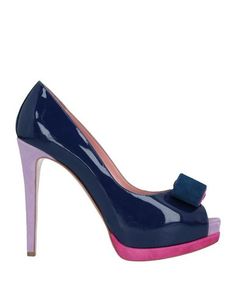 Туфли Studio Pollini