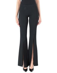 Повседневные брюки Elisabetta Franchi