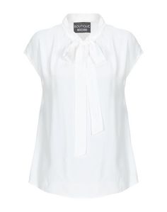 Блузка Boutique Moschino