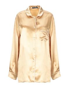 Pубашка Dolce & Gabbana