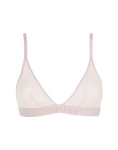 Бюстгальтер Calvin Klein