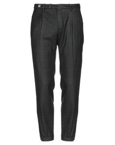 Повседневные брюки GTA IL Pantalone