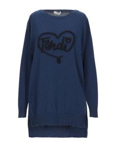 Свитер Fendi