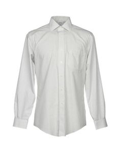 Pубашка Brooks Brothers
