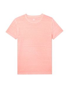 Футболка 120%