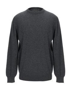 Свитер Falda Cashmere