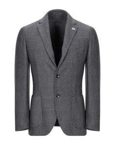 Пиджак Lardini