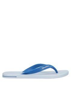 Вьетнамки Ipanema