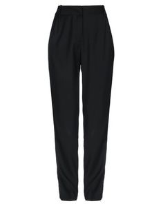 Повседневные брюки Pinko