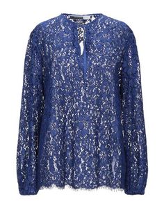 Блузка Sportmax Code