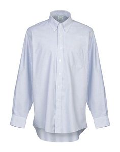 Pубашка Brooks Brothers