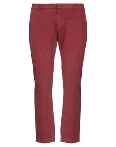 Повседневные брюки Michael Coal