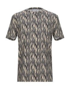 Футболка Versace Collection