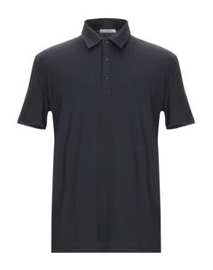 Поло Versace Collection