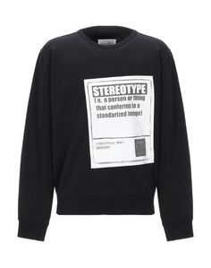 Толстовка Maison Margiela