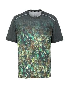 Футболка Nike
