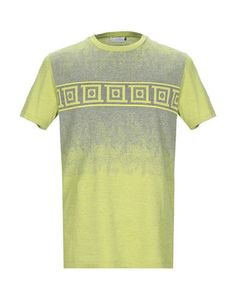 Футболка Versace Collection