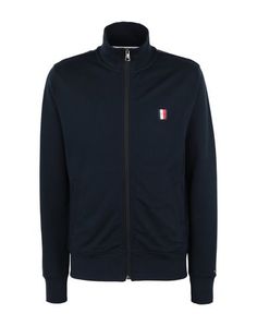Толстовка Tommy Hilfiger
