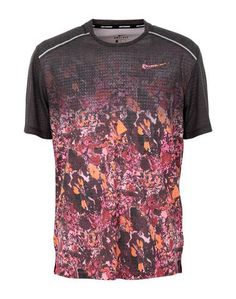 Футболка Nike