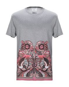 Футболка Versace Collection