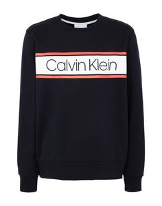 Толстовка Calvin Klein